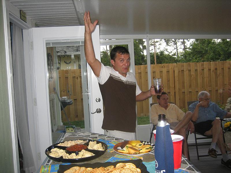 Picture 016